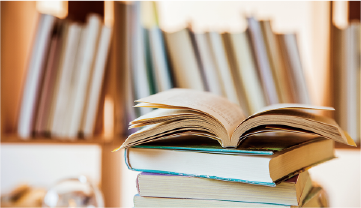 亚洲AV永久无码精品三区在线4